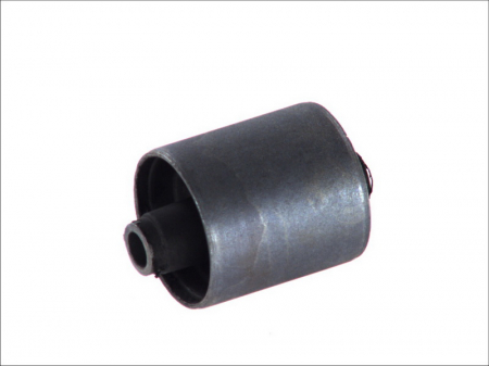 Piese Auto - Suport motor DAEWOO MATIZ, TICO 0.8/1.0 dupa 1995