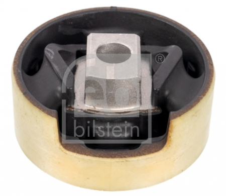 Suport motor - Suport motor deasupra potrivit AUDI A3, TT; SEAT LEON, LEON SC, LEON ST; SKODA OCTAVIA III; VW GOLF ALLTRACK VII, GOLF SPORTSVAN, GOLF VII 1.2-2.0D dupa 2012 - (cauciuc-metal)