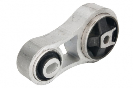 Piese Auto - Suport motor deasupra (cauciuc-metal) NISSAN PRIMASTAR; OPEL VIVARO A; RENAULT TRAFIC II 1.9D/2.0 dupa 2001