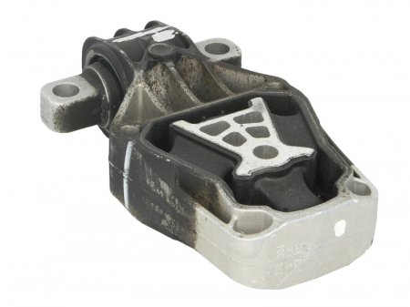 Piese Auto - Suport motor deasupra deasupra MERCEDES A (W176), B (W246, W242), CLA (C117), CLA SHOOTING BRAKE (X117), GLA (X156) 1.5D-2.2D dupa 2011