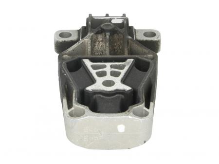 Suport motor deasupra deasupra potrivit MERCEDES A (W176), B (W246, W242), CLA (C117), CLA SHOOTING BRAKE (X117), GLA (X156) 1.5D-2.2D dupa 2011 [1]