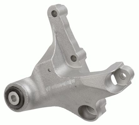 Piese Auto - Suport motor deasupra deasupra MERCEDES A (W176), B (W246, W242), CLA (C117), GLA (X156) 1.5D dupa 2012