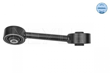 Suport motor deasupra dreapta potrivit ALFA ROMEO 145, 146, 147, 156, GT 1.9D 1997-2010 [1]