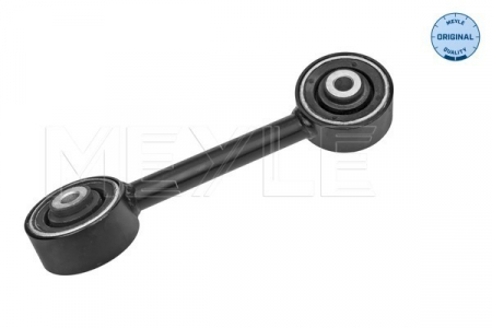 Suport motor - Suport motor deasupra dreapta potrivit ALFA ROMEO 145, 146, 147, 156, GT 1.9D 1997-2010
