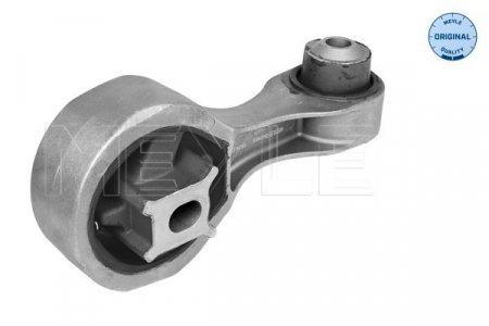 Suport motor - Suport motor deasupra dreapta potrivit OPEL VIVARO A, VIVARO B; RENAULT TRAFIC II, TRAFIC III 1.6D/2.0D dupa 2006 - (cauciuc-metal)