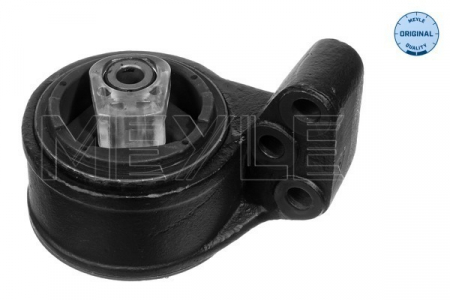 Suport motor - Suport motor deasupra dreapta potrivit VOLVO S40 I, V40 1.8/1.9/2.0 1995-2004 - (cauciuc-metal)