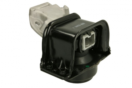 Suport motor deasupra dreapta potrivit CITROEN C4, C4 I; PEUGEOT 307 1.6/1.6ALK/2.0 2000-2012 - (Hidraulic) [1]