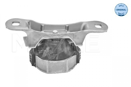 Suport motor deasupra dreapta potrivit VOLVO C30, C70 II, S40 II, V40, V50; FORD FOCUS II, KUGA I 2.0-Electric dupa 2004 - (Hidraulic) [1]