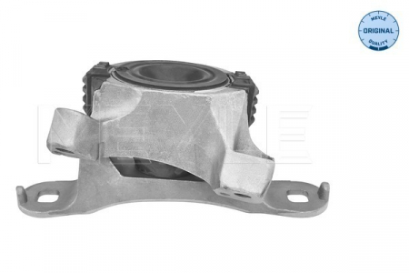 Suport motor - Suport motor deasupra dreapta potrivit VOLVO C30, C70 II, S40 II, V40, V50; FORD FOCUS II, KUGA I 2.0-Electric dupa 2004 - (Hidraulic)