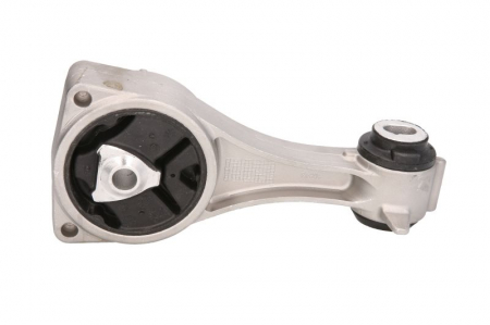 Suport motor - Suport motor deasupra dreapta potrivit RENAULT LAGUNA, LAGUNA III 1.5D/2.0D/3.0D 2007-2015