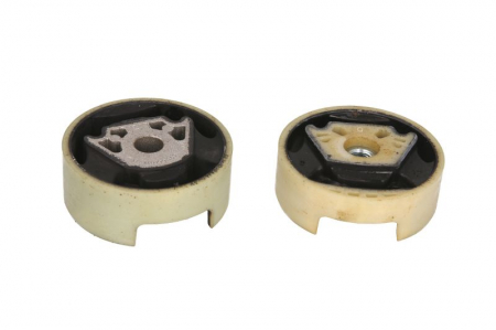 Suport motor deasupra (inferior set) AUDI A3, Q3, TT; SEAT ALHAMBRA, ALTEA, ALTEA XL, LEON, TOLEDO III; SKODA OCTAVIA II, SUPERB II, YETI; VW CADDY III, CC, EOS, GOLF PLUS, GOLF V, GOLF VI 1.2-3.2 dup [1]