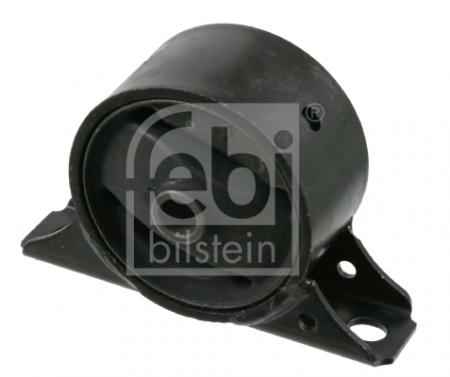Suport motor - Suport motor deasupra potrivit VOLVO S40 I, V40 1.6-2.0 1995-2004