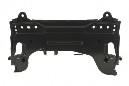 Suport motor diesel potrivit FORD FIESTA, FIESTA V, FUSION 1.4D/1.6D 2001-2012 [1]
