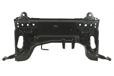 Suporti - Suport motor diesel potrivit FORD FIESTA, FIESTA V, FUSION 1.4D/1.6D 2001-2012