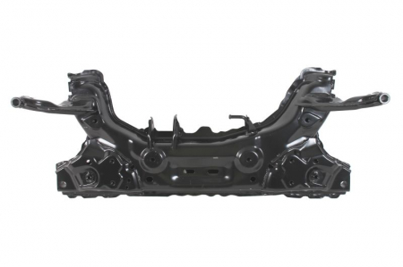 Suporti - Suport motor diesel potrivit FORD FIESTA VI 1.0-1.6D 2008-2017