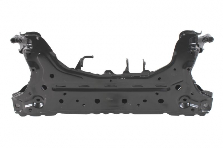 Suport motor diesel potrivit FORD FIESTA VI 1.0-1.6D 2008-2017 [1]