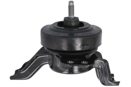 Suport motor - Suport motor din fata/din spate Dreapta, hidraulic potrivit Hyundai Grand Santa Fe, Grandeur, Santa Fe IV, Santa Fe II, Santa Fe III 2006-2020 - 2.0 diesel / 2.2 diesel