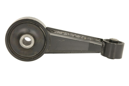 Suporti - Suport motor din fata Dreapta potrivit HYUNDAI GETZ 1.3/1.4 09.02-12.10