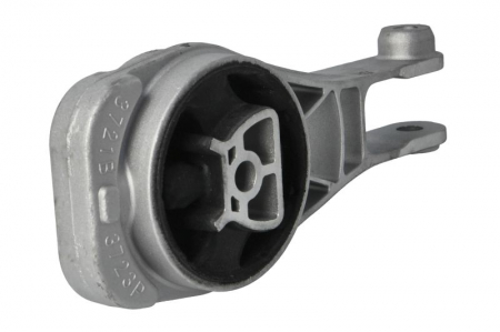 Suport motor din spate Dreapta, cauciuc-metal potrivit CHEVROLET AVEO; OPEL MOKKA / MOKKA X 1.4/1.4LPG/1.6 dupa 2011 [1]