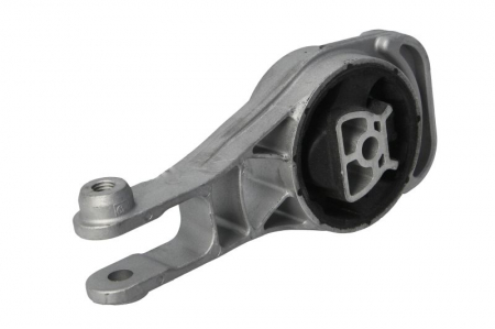 Suporti - Suport motor din spate Dreapta, cauciuc-metal potrivit CHEVROLET AVEO; OPEL MOKKA / MOKKA X 1.4/1.4LPG/1.6 03.11-