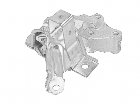 Piese Auto - Suport motor dreapta 1.3 04-09 FIAT DOBLO MJTD