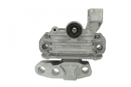 Suport motor dreapta ALFA ROMEO GIULIETTA 1.6D/2.0D dupa 2010 [2]