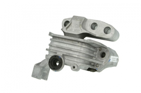 Piese Auto - Suport motor dreapta ALFA ROMEO GIULIETTA 1.6D/2.0D dupa 2010