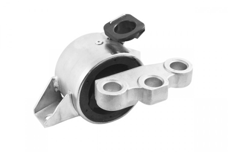 Piese Auto - Suport motor dreapta ALFA ROMEO MITO; FIAT 500L, GRANDE PUNTO, PUNTO EVO 1.6D dupa 2008