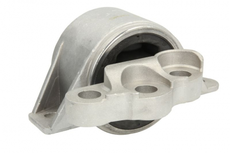 Suport motor dreapta ALFA ROMEO MITO; FIAT 500L, GRANDE PUNTO, PUNTO, PUNTO EVO 1.3D dupa 2005 [0]