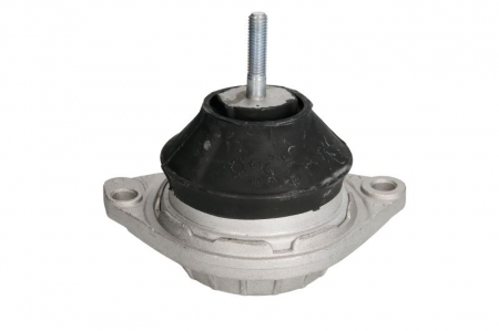 Suport motor - Suport motor dreapta potrivit AUDI 80, CABRIOLET, COUPE 1.6-2.0 1989-2000