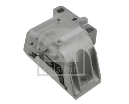 Suport motor dreapta AUDI A3; SEAT LEON, TOLEDO II; SKODA OCTAVIA I; VW BORA, GOLF IV, POLO, SHARAN 1.9D intre 2002-2010