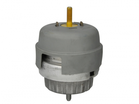 Piese Auto - Suport motor dreapta AUDI A6 2.0/2.0D intre 2004-2011
