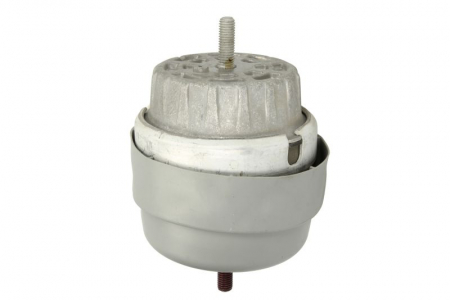 Suport motor dreapta AUDI A6 2.0 intre 2005-2011 [1]