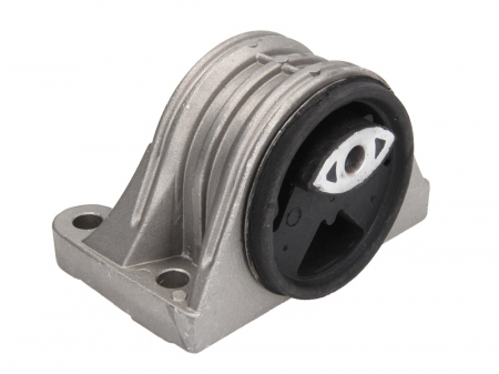 Suport motor dreapta carcasa cutie viteze CITROEN JUMPER; FIAT DUCATO; PEUGEOT BOXER 2.0D/2.2D dupa 2002