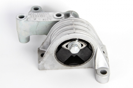 Suport motor dreapta carcasa cutie viteze CITROEN JUMPER; FIAT DUCATO; PEUGEOT BOXER 2.8D 