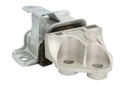 Suport motor - Suport motor dreapta potrivit ALFA ROMEO MITO; FIAT GRANDE PUNTO, PUNTO, PUNTO EVO 1.3D dupa 2005 - (cauciuc-metal)