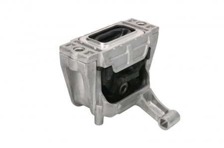 Suport motor dreapta (cauciuc-metal) AUDI Q3; SEAT ALHAMBRA; VW SHARAN, TIGUAN 1.8/2.0/2.0D dupa 2007 [1]