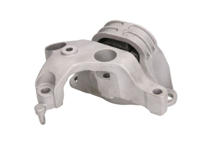 Suport motor dreapta potrivit DACIA DUSTER, LOGAN, LOGAN EXPRESS, LOGAN MCV, SANDERO; RENAULT DUSTER, LOGAN I 1.5D dupa 2005 - (cauciuc-metal) [1]