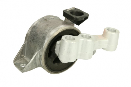 Suport motor dreapta (cauciuc-metal) FIAT DOBLO, LINEA 1.6D/2.0Ddupa 2009 [0]