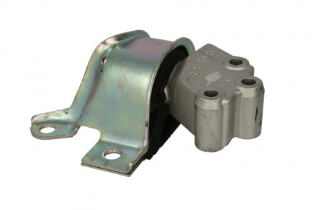 Suport motor dreapta (cauciuc-metal) FIAT PANDA 1.1-1.2LPG dupa 2003 [0]