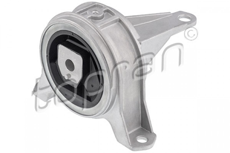 Suport motor dreapta (cauciuc-metal) OPEL ASTRA H, ASTRA H GTC, ZAFIRA B 1.9D intre 2004-2015