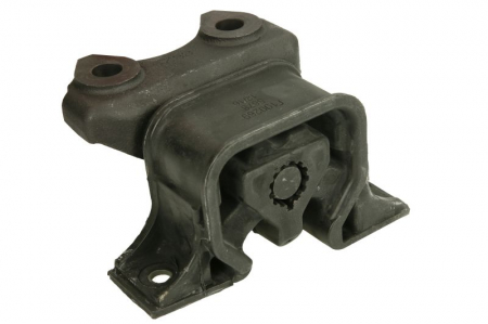 Suport motor dreapta (cauciuc-metal) OPEL COMBO, COMBO TOUR, CORSA C, MERIVA A 1.6/1.7D dupa 2000 [0]