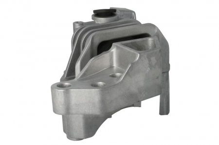 Suport motor dreapta, cauciuc-metal potrivit ALFA ROMEO GIULIETTA, GIULIETTA/HATCHBACK; FIAT BRAVO II; LANCIA DELTA III 1.4/1.4LPG 04.07-12.20 [1]