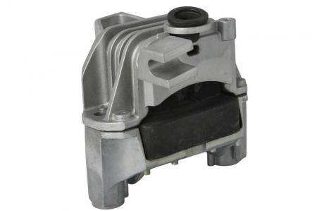 Suport motor dreapta, cauciuc-metal potrivit ALFA ROMEO GIULIETTA, GIULIETTA/HATCHBACK; FIAT BRAVO II; LANCIA DELTA III 1.4/1.4LPG 04.07-12.20 [0]