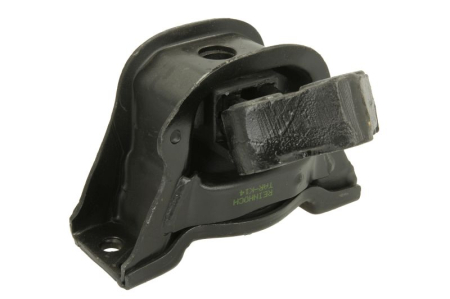 Suport motor - Suport motor Dreapta, cauciuc-metal potrivit CITROEN C2, C3 I, C3 PLURIEL, SAXOPEUGEOT 1007, 106 II 1.4/1.6 05.96-
