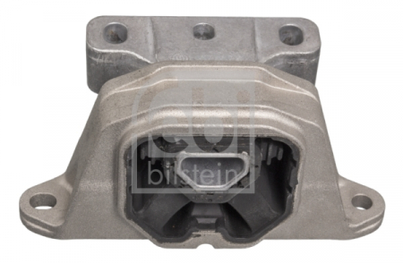 Suport motor - Suport motor dreapta potrivit SEAT MII; SKODA CITIGO; VW LOAD UP, UP 1.0/1.0CNG 2011-2020 - (cauciuc-metal)