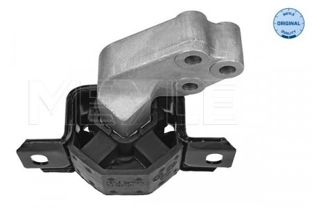 Suport motor dreapta potrivit SMART FORTWO 0.7-Electric dupa 2004 - (cauciuc-metal) [1]