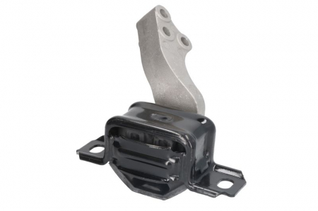 Suport motor - Suport motor dreapta potrivit SMART FORTWO 0.8D dupa 2004 - (cauciuc-metal)