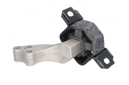 Suport motor dreapta potrivit SMART FORTWO 0.8D dupa 2004 - (cauciuc-metal) [1]