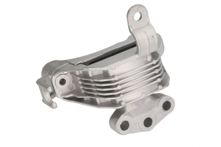 Piese Auto - Suport motor dreapta CHEVROLET CRUZE; OPEL ASTRA J 1.6 dupa 2009